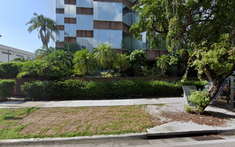 215951 irv j. lamel 768x480