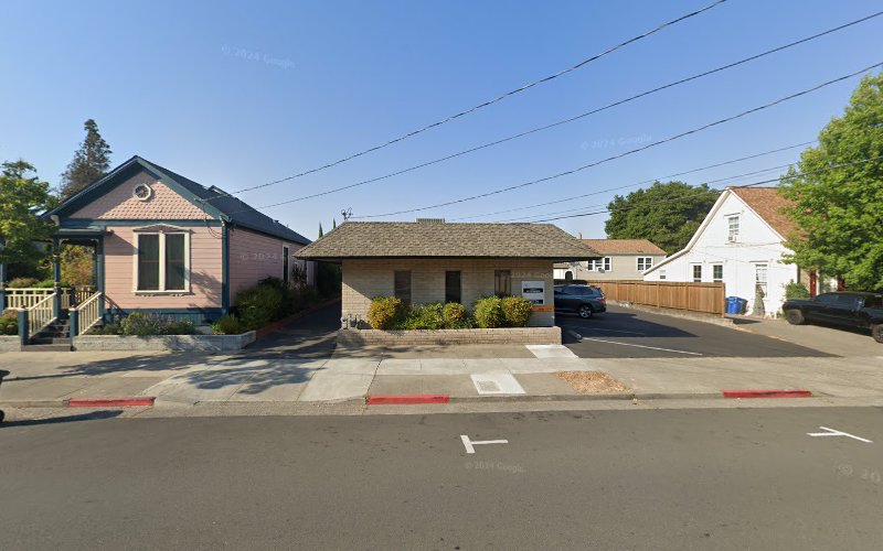 215953 irv piotrkowski law office