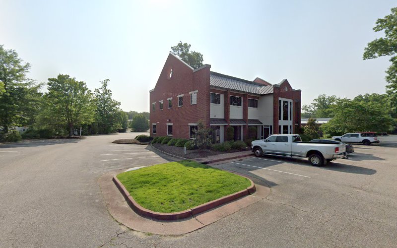 215959 irvin law firm