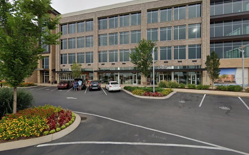 215961 irvin law firm