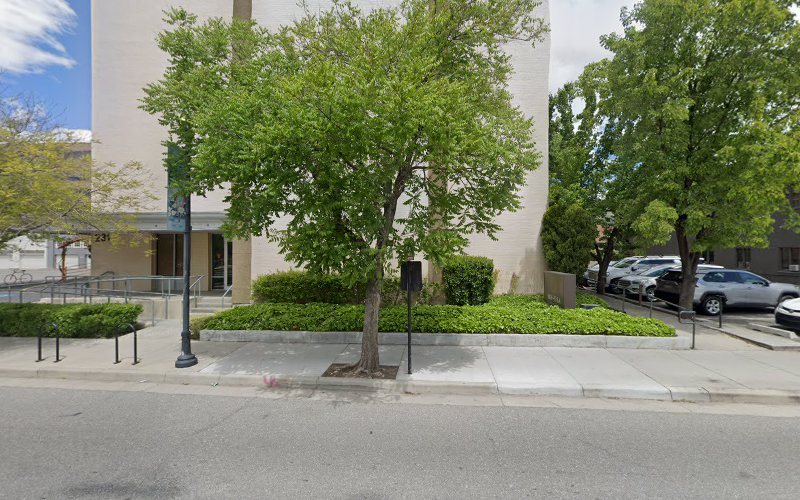 215963 irvin law office