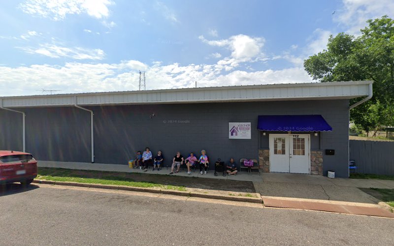 215967 irvin r zwibelman law office