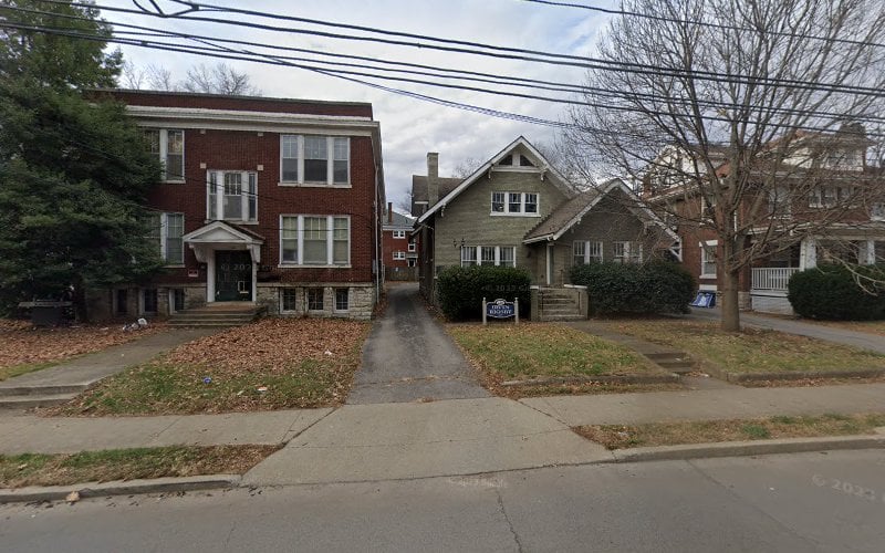 215969 irvin rigsby plc