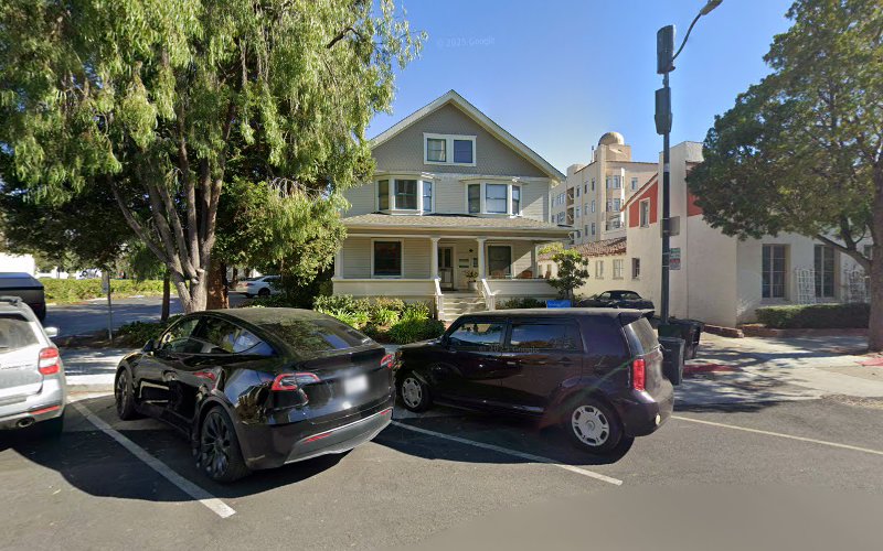 215973 irvine law