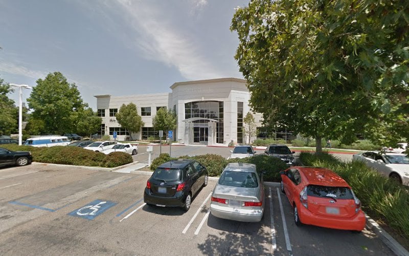 215975 irvine law group llp