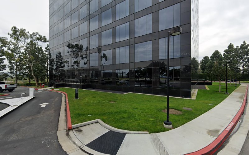 215981 irvine venture law firm llp