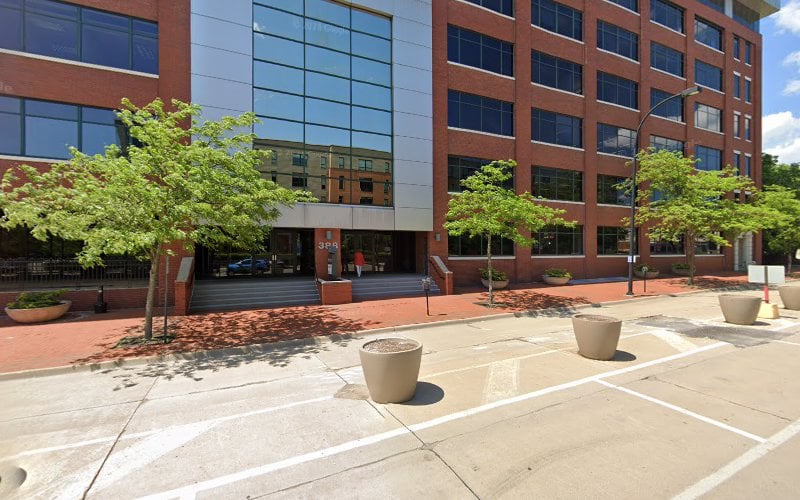 215985 irving b. sugerman