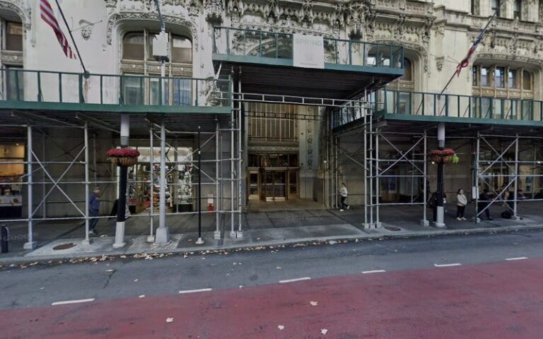 215987 irving cohen attorney at law 768x480