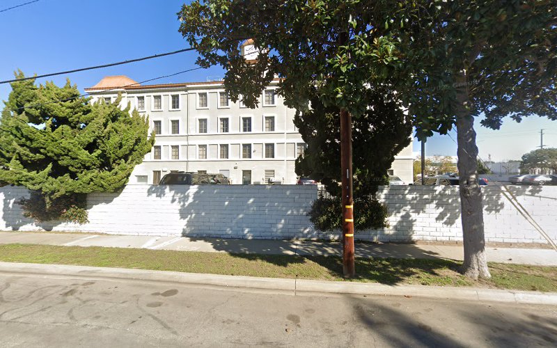 215993 irving keschner
