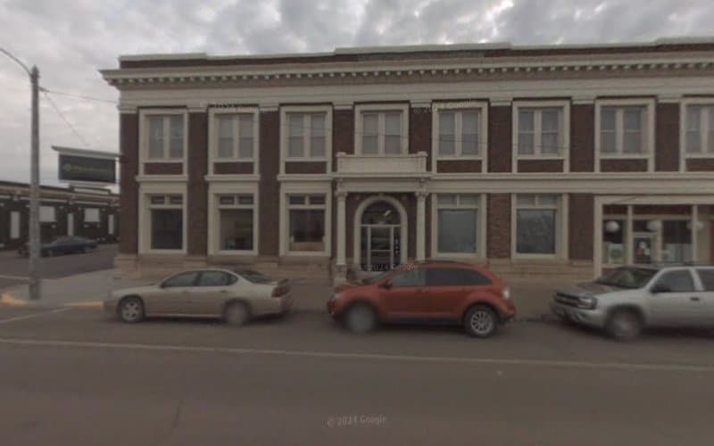 215997 irving law pllc david l irving attorney