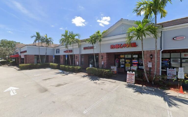 215999 irving law pa 768x480