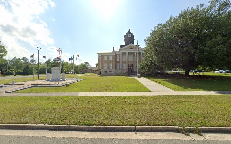 216009 irwin county district attorney