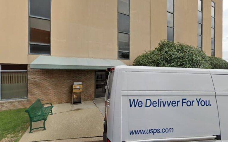 216017 irwin e. weiss esq. attorney at law 768x480