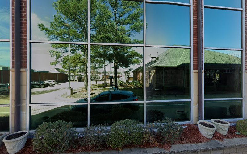 216022 irwin law firm
