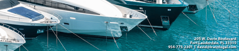 216026 irwin law firm 768x166