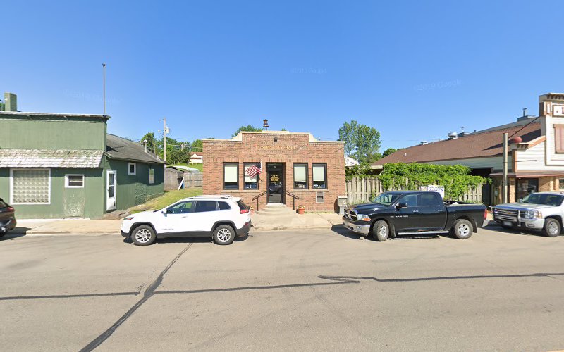 216032 irwin law office plc
