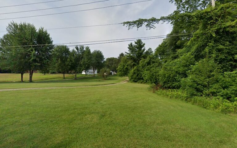 Feature image