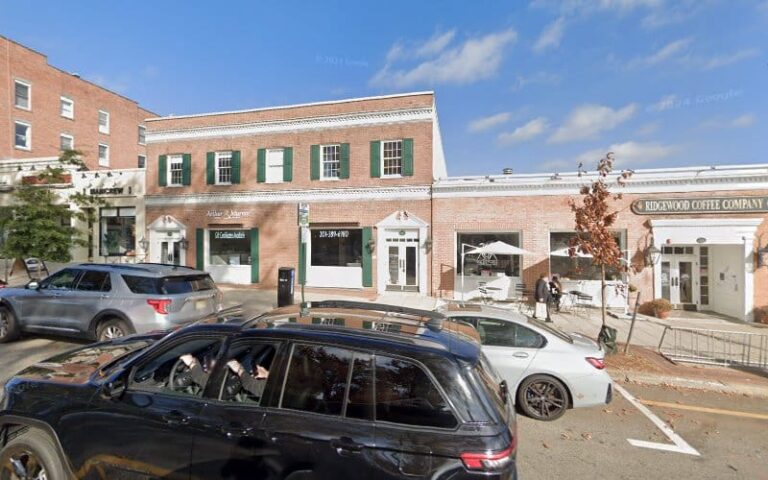 216038 irwin thomas l 768x480