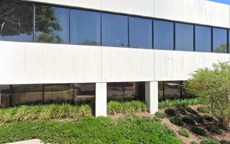 Feature image