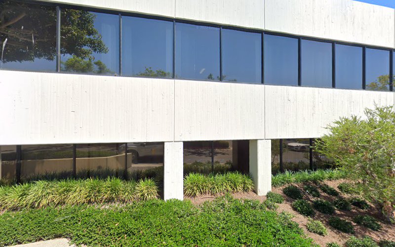 216040 irwin trester