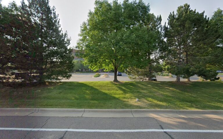 216042 irwin fraley llp 768x480