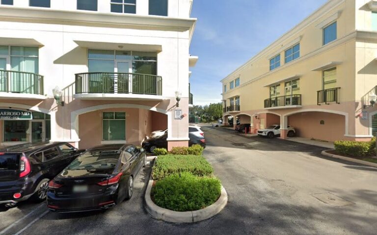 216048 isaac a velazquez associates 768x480