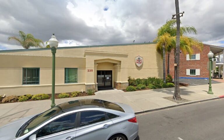 216051 isaac blumberg law office 768x480