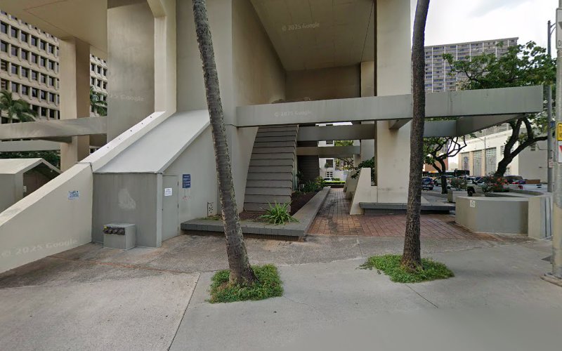 216053 isaac keahi smith attorney at law