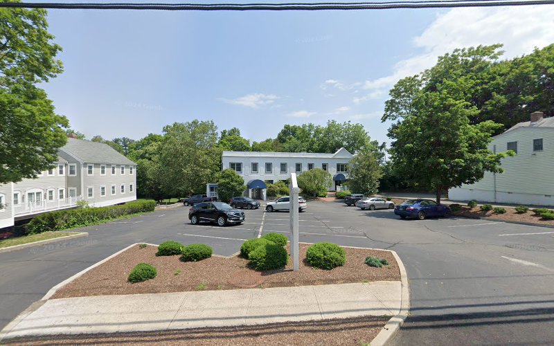 216075 isaacs associates pllc