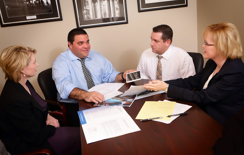 216099 isaacs isaacs personal injury lawyers