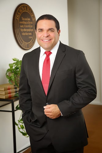 216103 isaacs isaacs personal injury lawyers