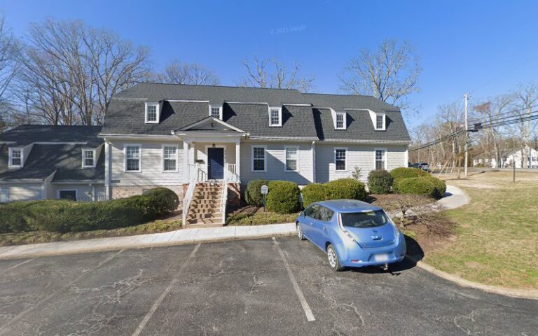 216117 isaacs law 768x480