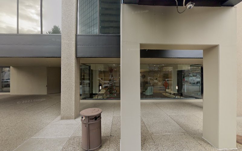 216119 isaacs law office