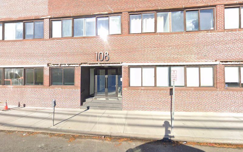 216121 isaacs leonard b