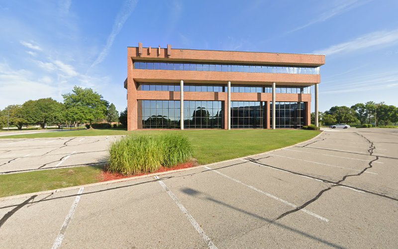 216125 isaacson law firm plc