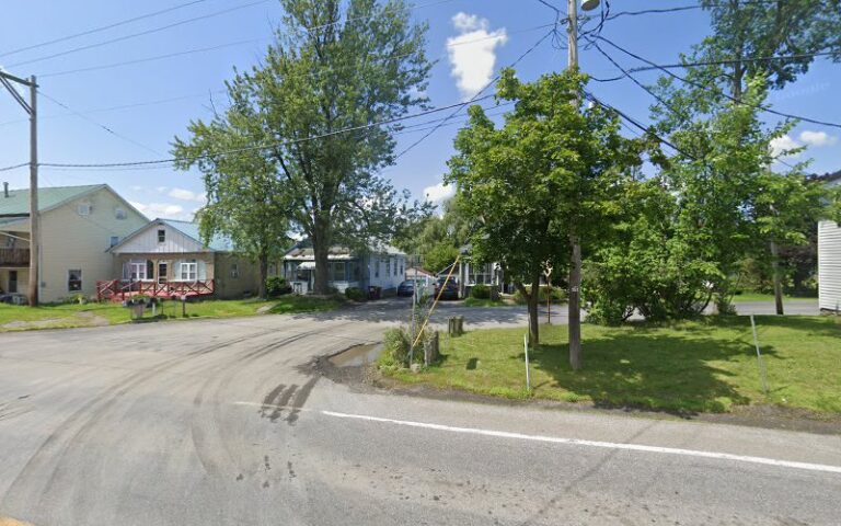 Feature image