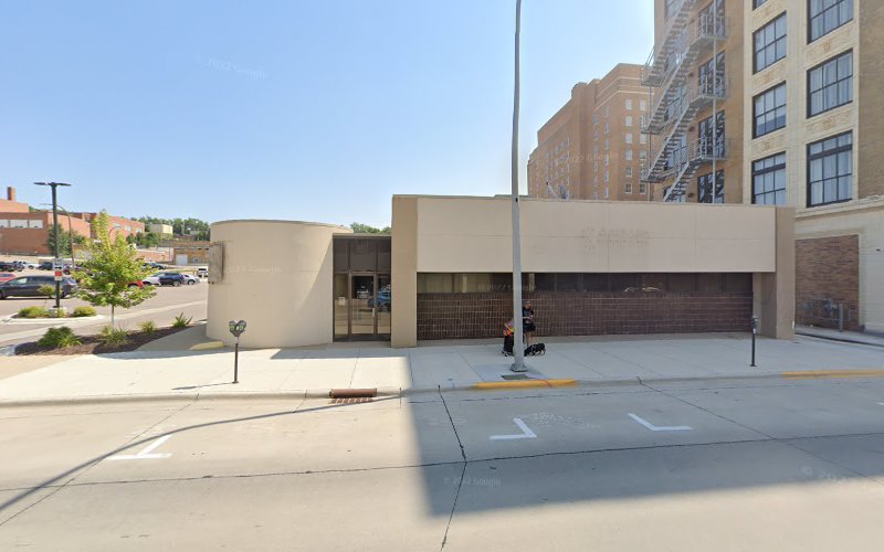216158 iseminger marci l