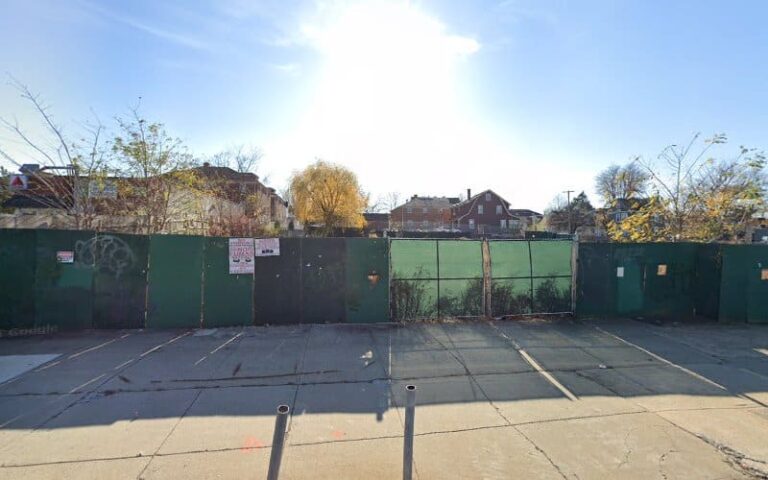 216201 island capital services 768x480