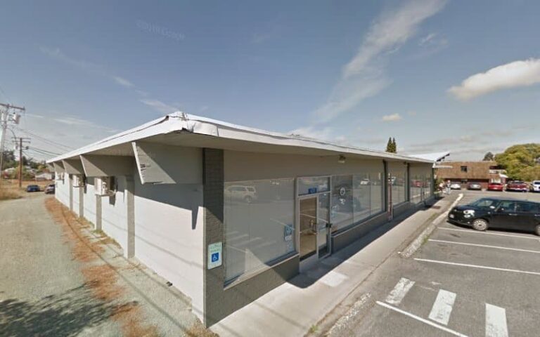 216203 island defense 768x480