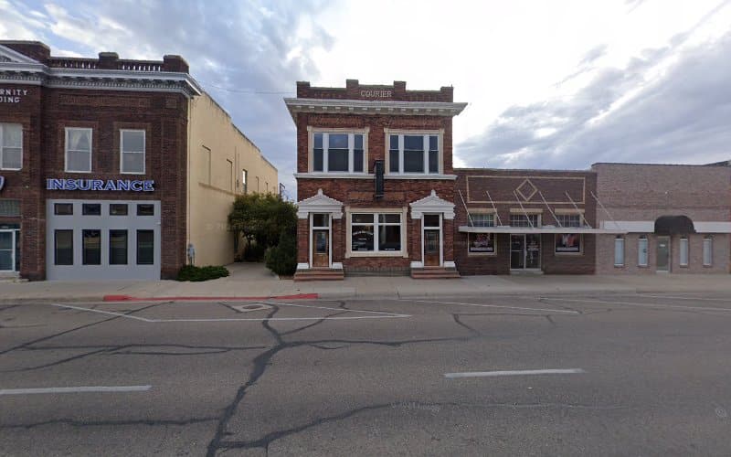 216207 island law office pc llo
