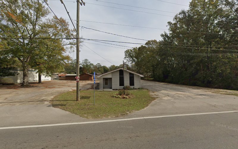 216214 island winds title company lucedale