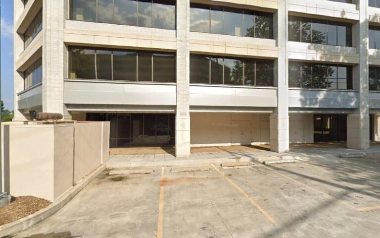 216216 isler dare p.c 768x480