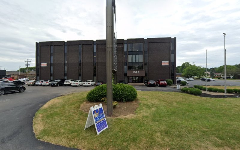 216220 ismail law office