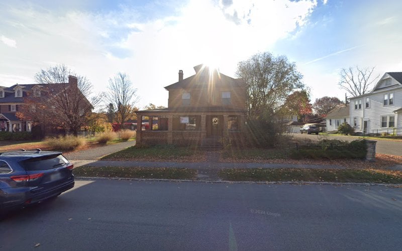 216222 isner law office