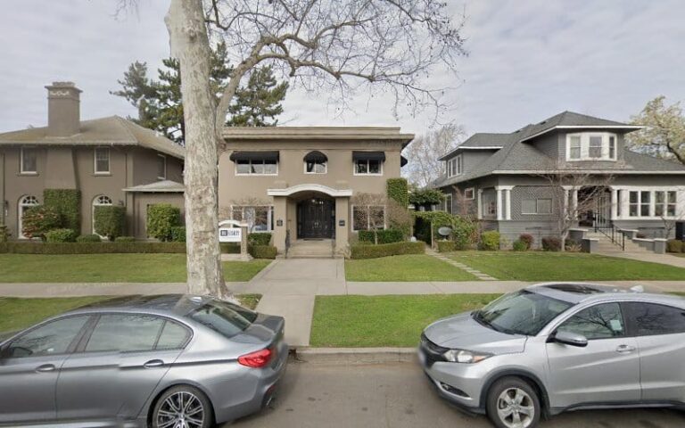 216224 isola law group llp 768x480