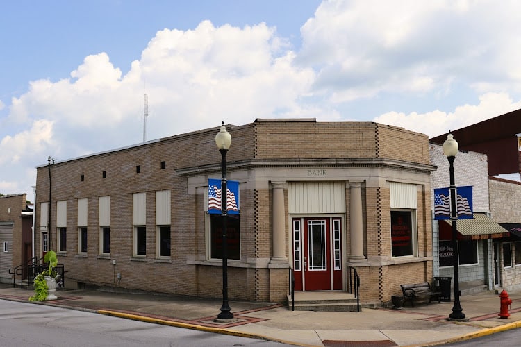 216226 isom john paul