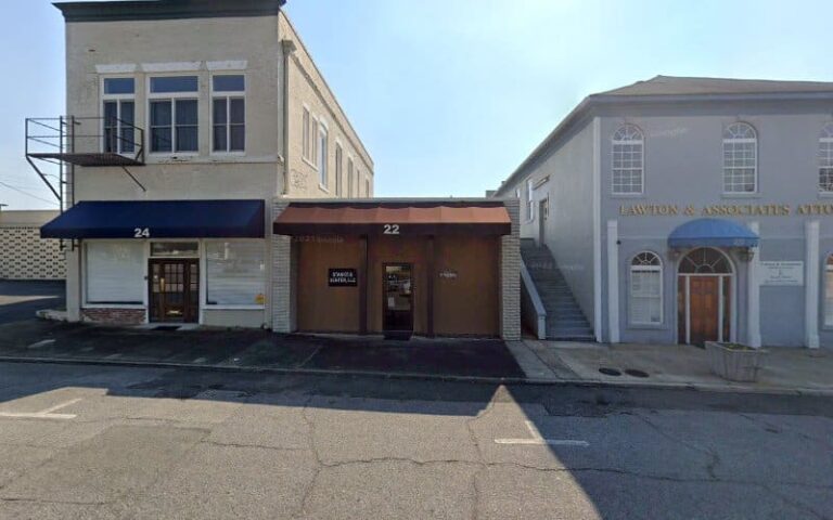 216228 isom stanko senter llc senter drew 768x480