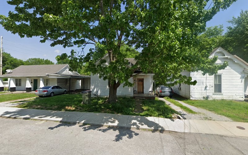 216235 ison robert e