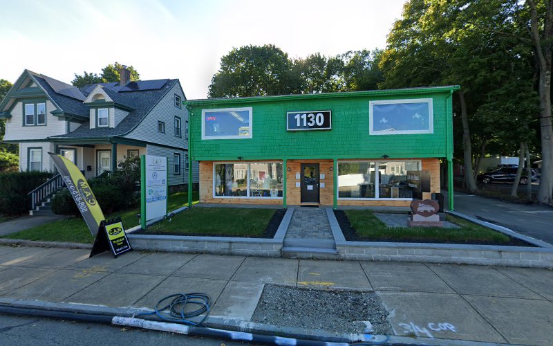 216241 israel collazo law offices
