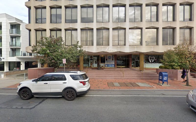 216247 israel purdy llp